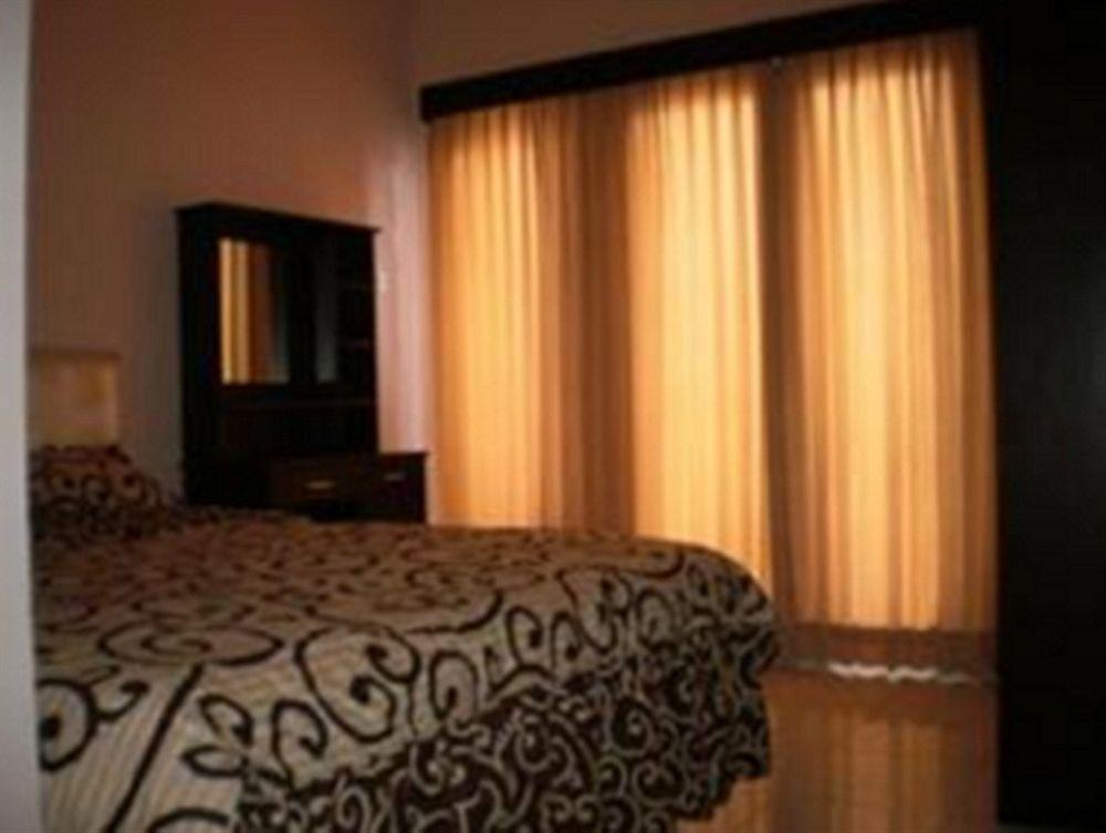 Sapta Petala Hotel Kuta Lombok Εξωτερικό φωτογραφία